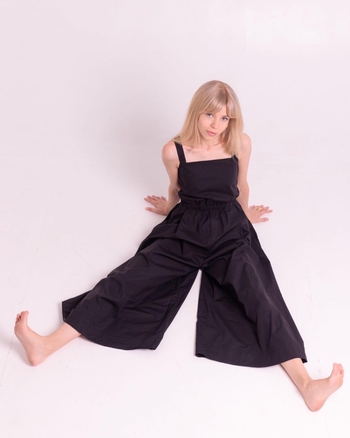 Oleksandra Petlovana