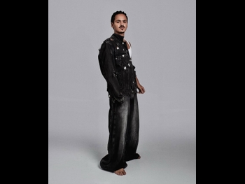  alt="Lucas Righi"
