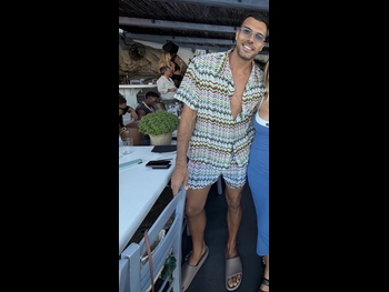  alt="Kostas Sloukas"