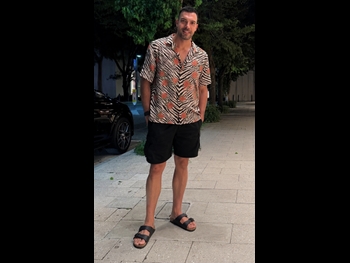  alt="Kostas Sloukas"