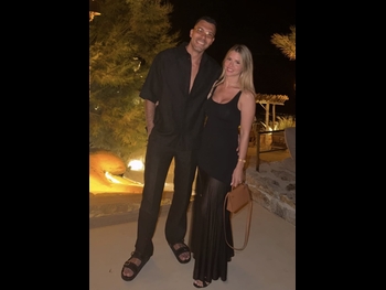  alt="Kostas Sloukas"