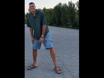  alt="Kostas Sloukas"