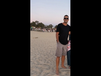  alt="Kostas Sloukas"
