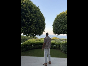  alt="Kostas Sloukas"