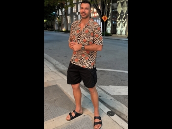  alt="Kostas Sloukas"