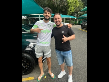  alt="Flaco Lopez"