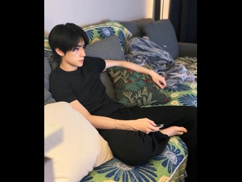  alt="Xiao Jun"