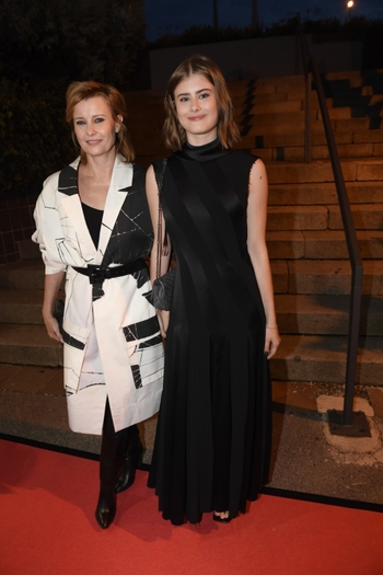 Sofie Anna Svehlíková