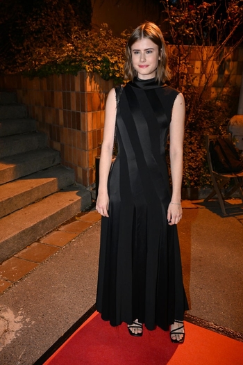 Sofie Anna Svehlíková