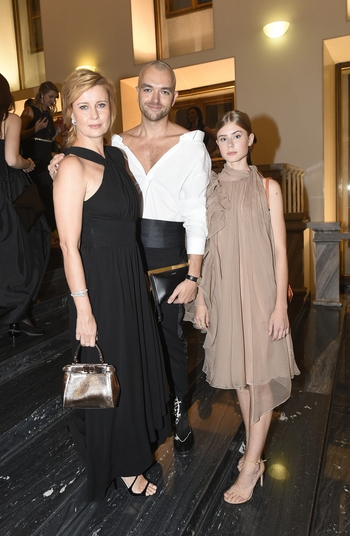 Sofie Anna Svehlíková