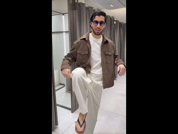  alt="Ahmed Harroun"