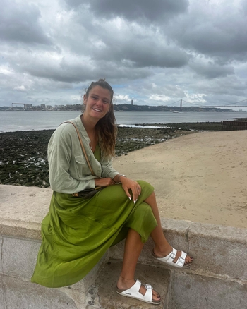 Cristina Chirichella