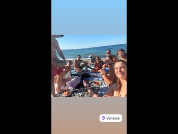 alt="Cristina Chirichella"