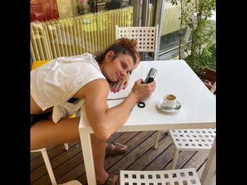  alt="Cristina Chirichella"
