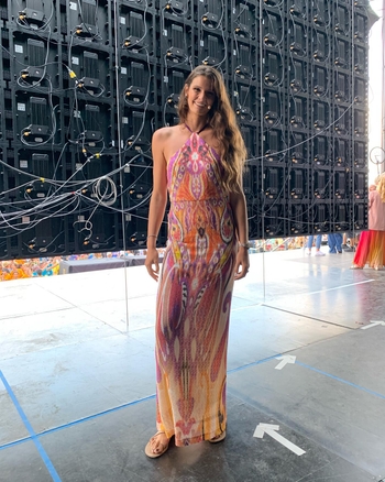 Cristina Chirichella