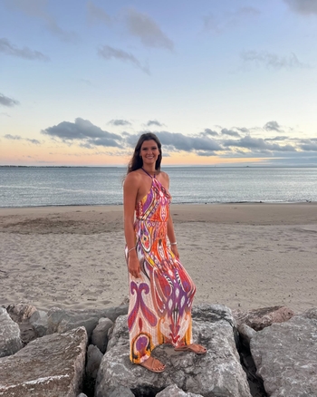 Cristina Chirichella