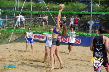 Cristina Chirichella