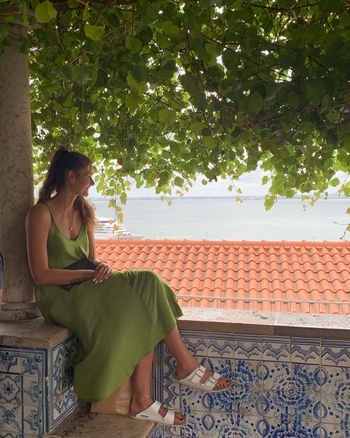 Cristina Chirichella