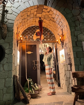 Cristina Chirichella