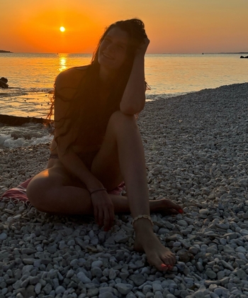 Cristina Chirichella