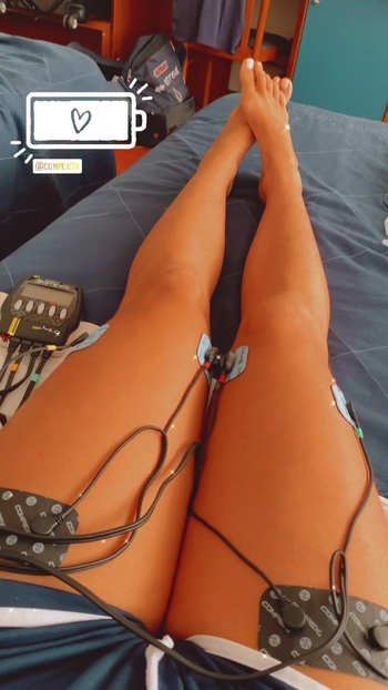 Cristina Chirichella