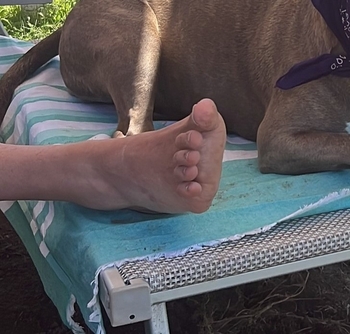 Cristina Chirichella