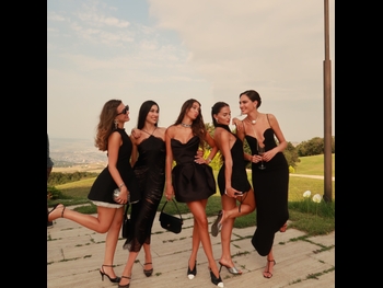  alt="Anano Dolidze"