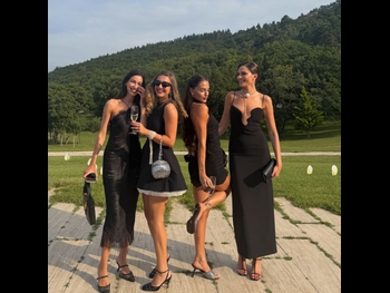  alt="Anano Dolidze"