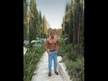  alt="Nicolo Ferrari"
