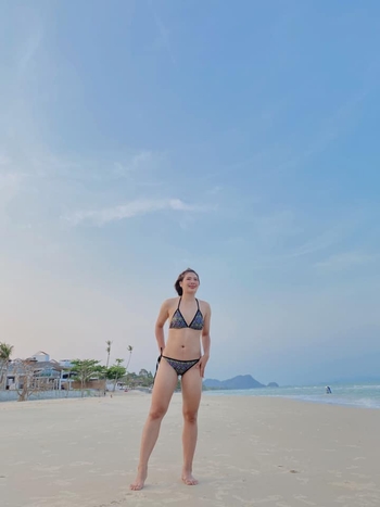 Sasipaporn Janthawisut