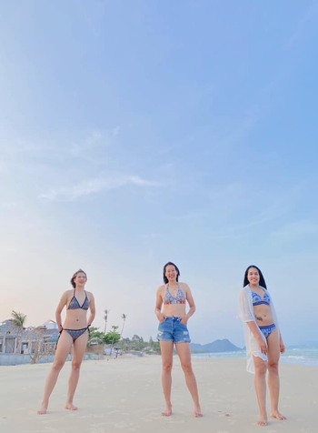 Sasipaporn Janthawisut