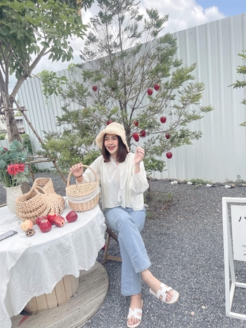 Sasipaporn Janthawisut