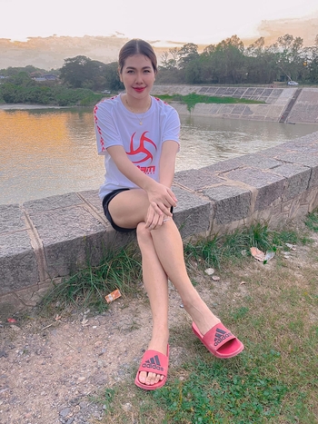 Sasipaporn Janthawisut