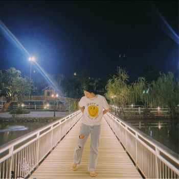 Sasipaporn Janthawisut