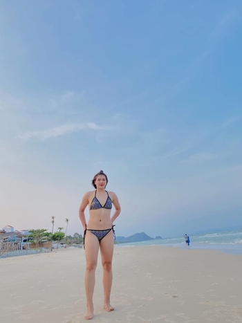 Sasipaporn Janthawisut