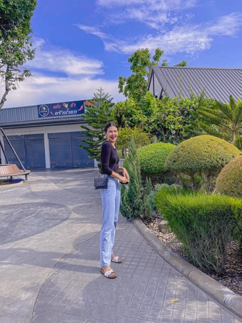 Sasipaporn Janthawisut