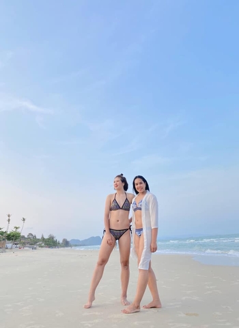 Sasipaporn Janthawisut