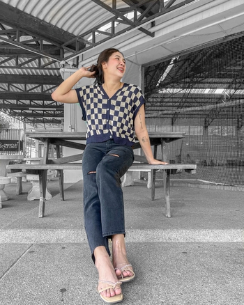 Sasipaporn Janthawisut