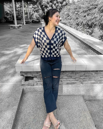 Sasipaporn Janthawisut