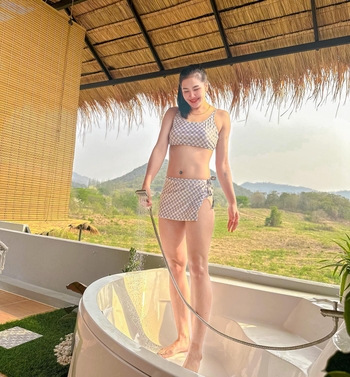 Sasipaporn Janthawisut