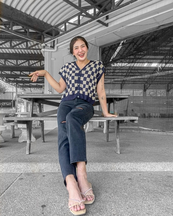 Sasipaporn Janthawisut