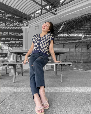 Sasipaporn Janthawisut