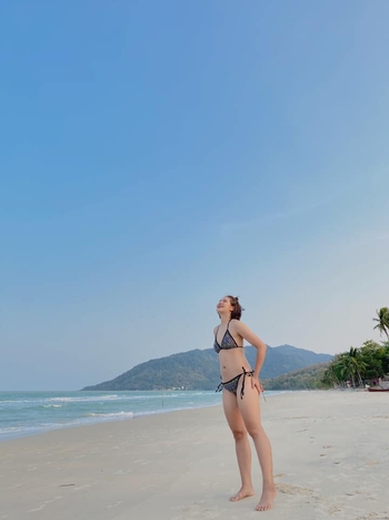 Sasipaporn Janthawisut