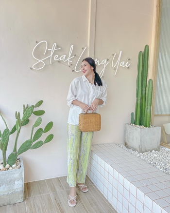 Sasipaporn Janthawisut