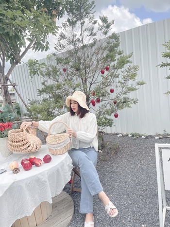 Sasipaporn Janthawisut