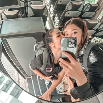 Sasipaporn Janthawisut