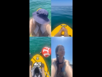  alt="Natalie Boyko"