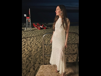  alt="Natalie Boyko"