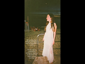  alt="Natalie Boyko"