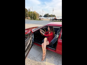  alt="Natalie Boyko"